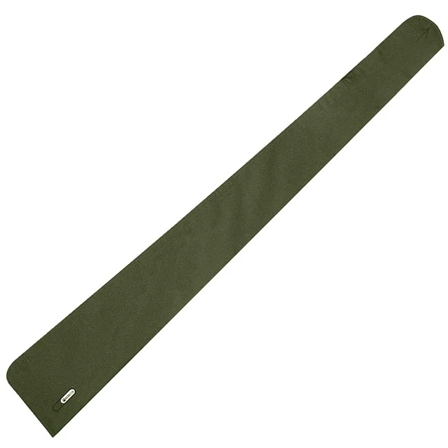 Чохол для карабіна Beretta Greenstone Soft Green 134 см