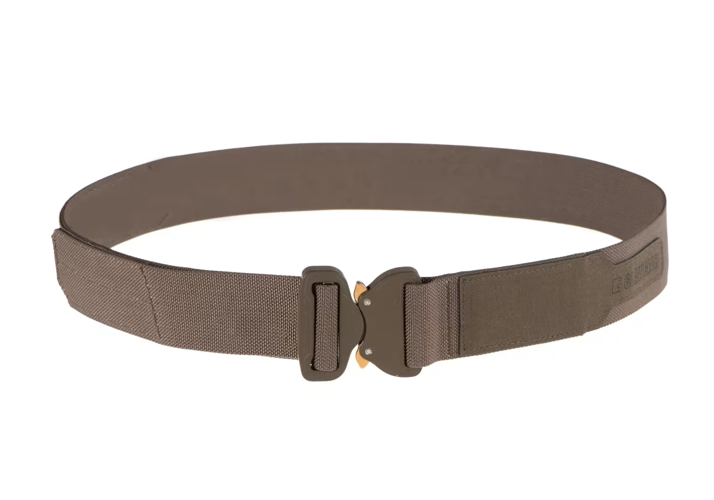 Ремінь Clawgear Level 1 B RAL7013 M