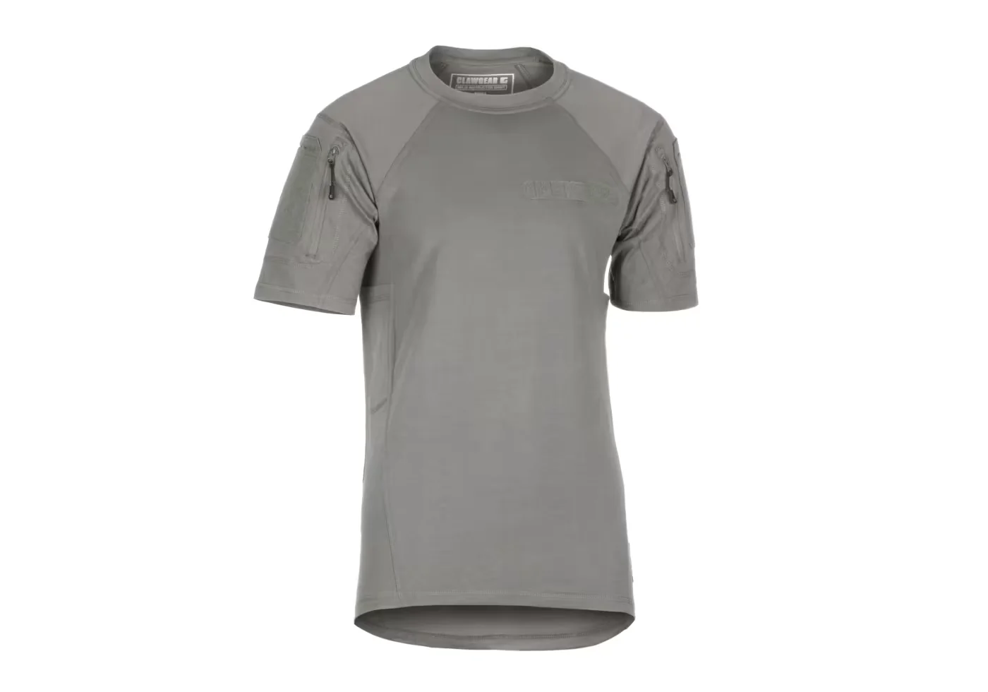 Футболка Clawgear Mk II Instructor RAL7013 XXL