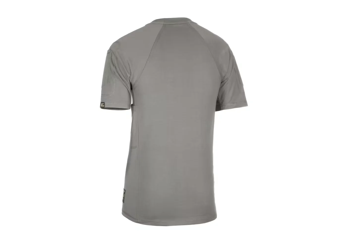 Футболка Clawgear Mk II Instructor RAL7013 XXL - зображення 2