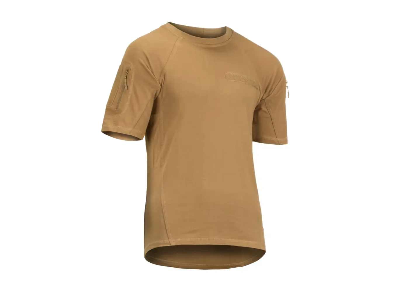 Футболка Clawgear Mk II Instructor Coyote XXL