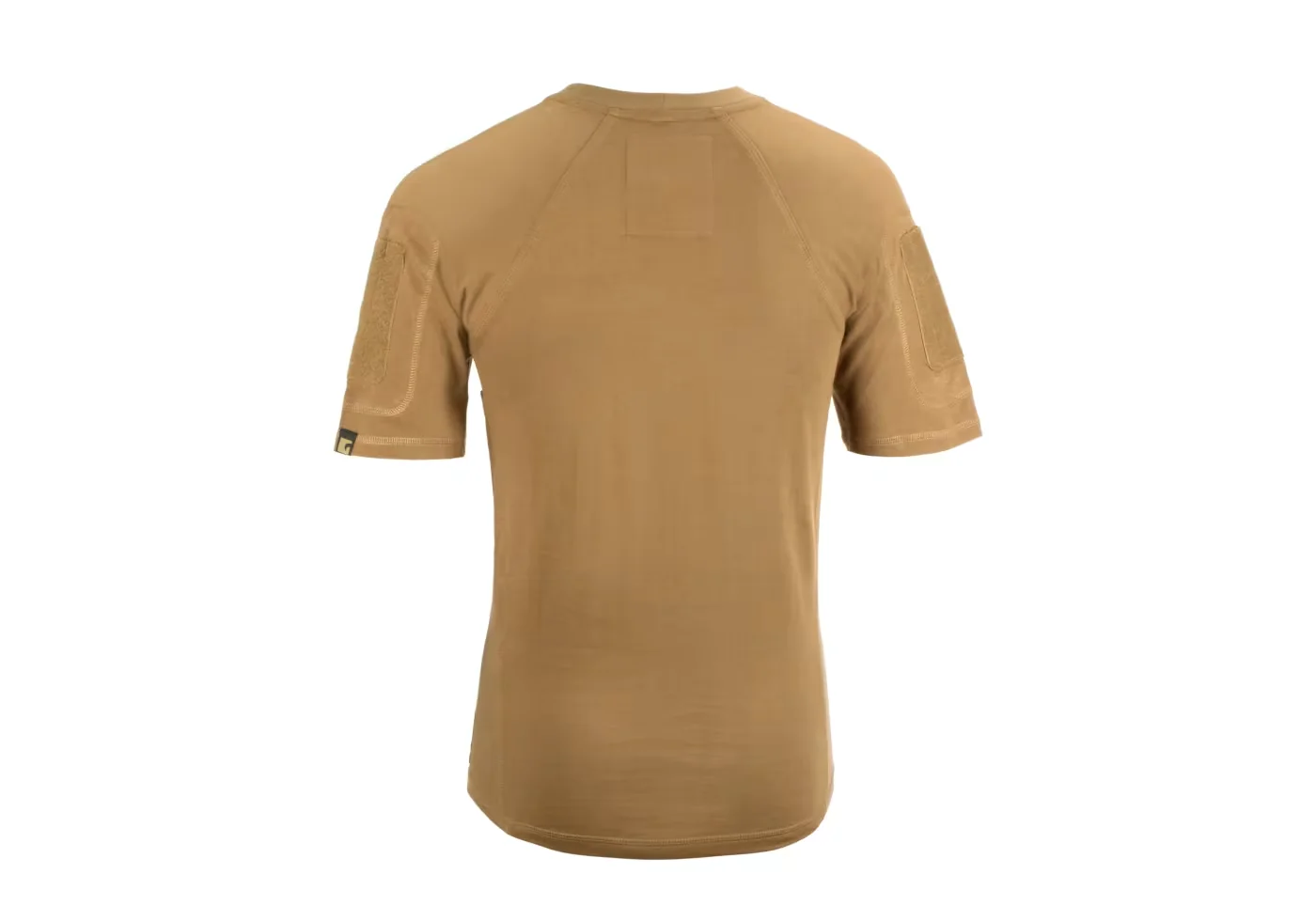 Футболка Clawgear Mk II Instructor Coyote XXL - зображення 2