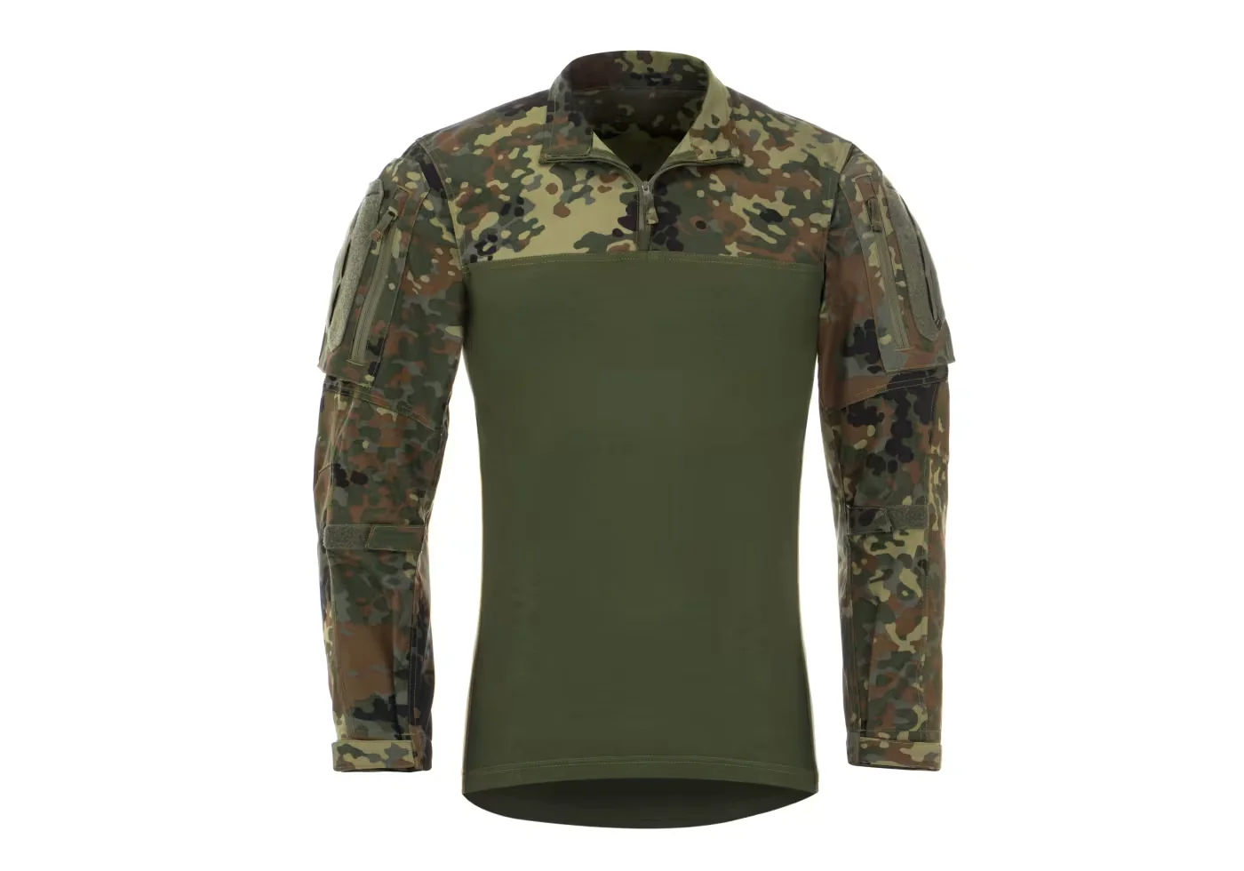 Сорочка бойова Clawgear FR Combat Tee L