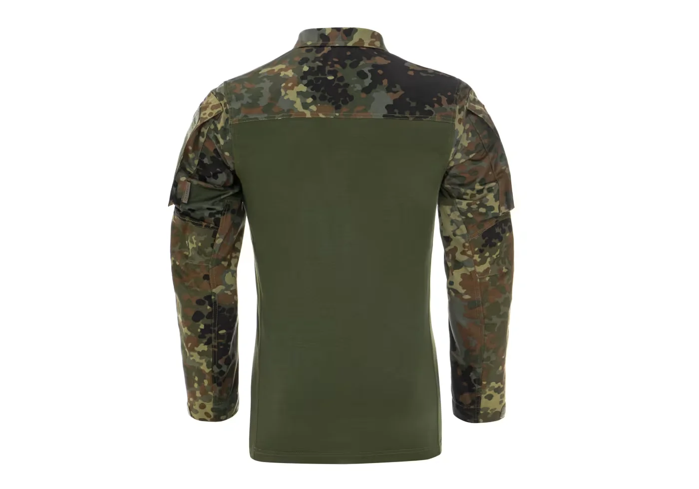 Сорочка бойова Clawgear FR Combat Tee L - зображення 2