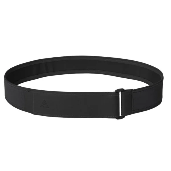 Ремінь Direct Action Mustang Inner Belt Black