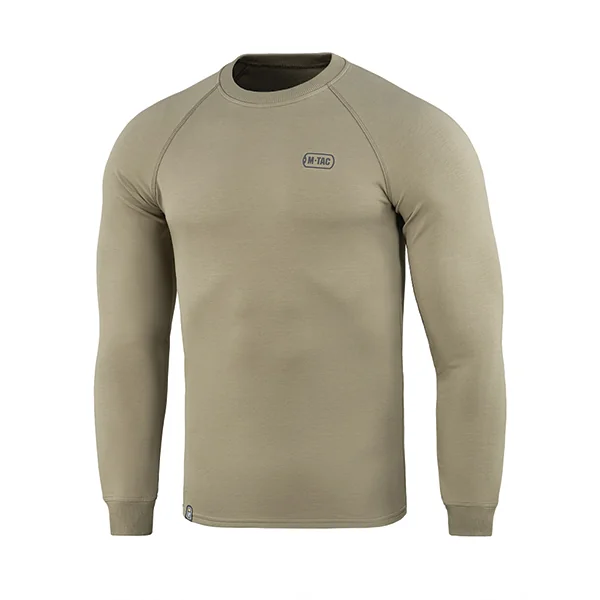 Реглан M-TAC Athlete Tan L