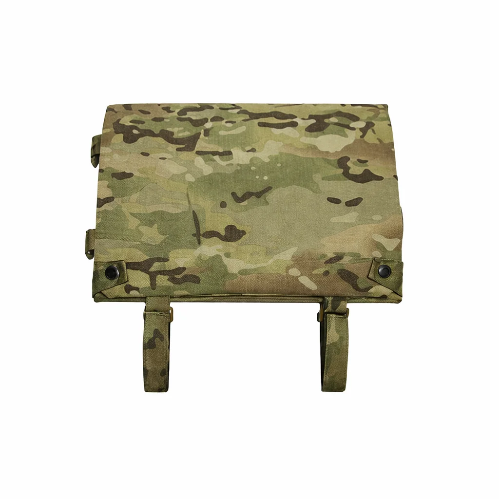 Каремат Warrior Spirit WS-SK Multicam