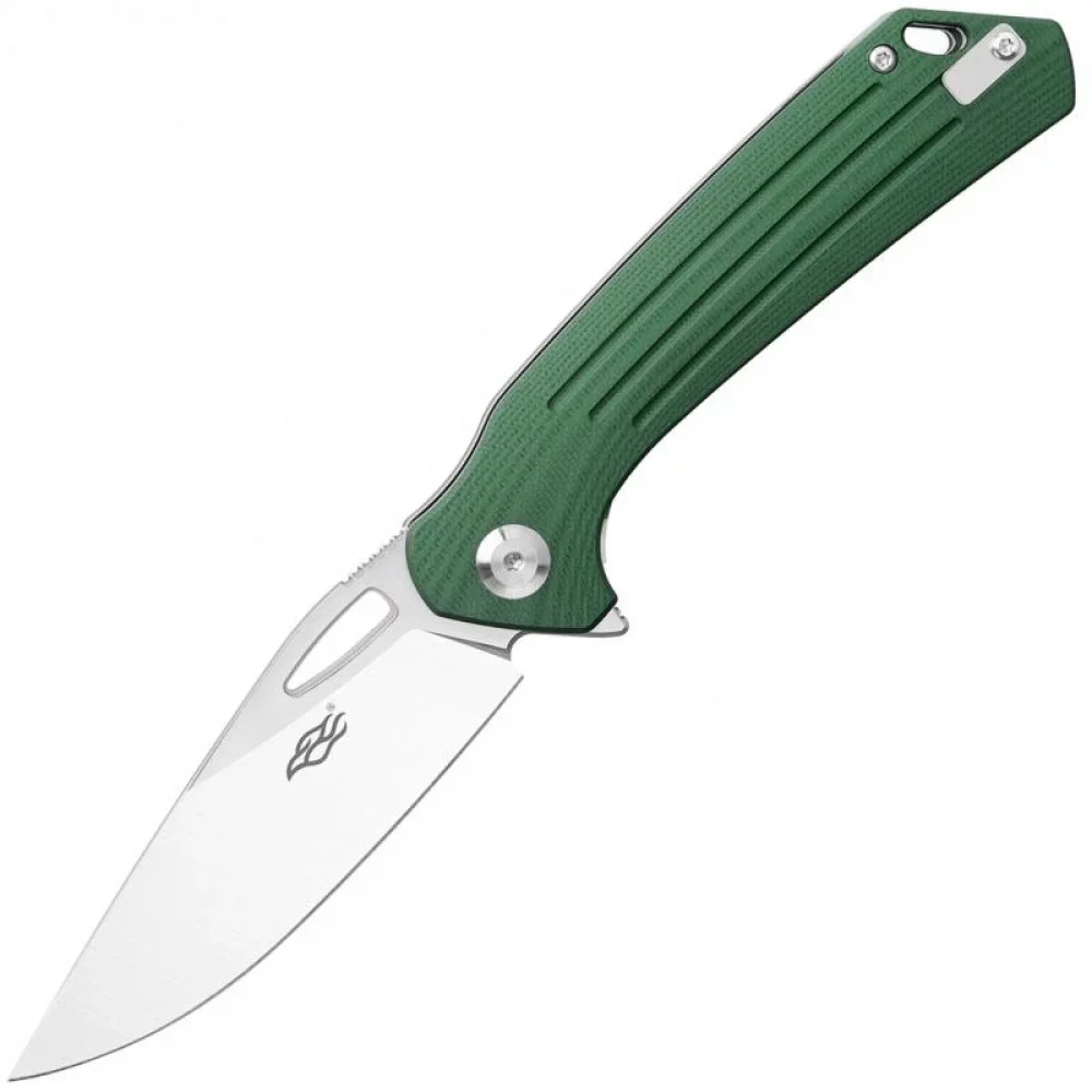 Ніж Firebird FH921 Green