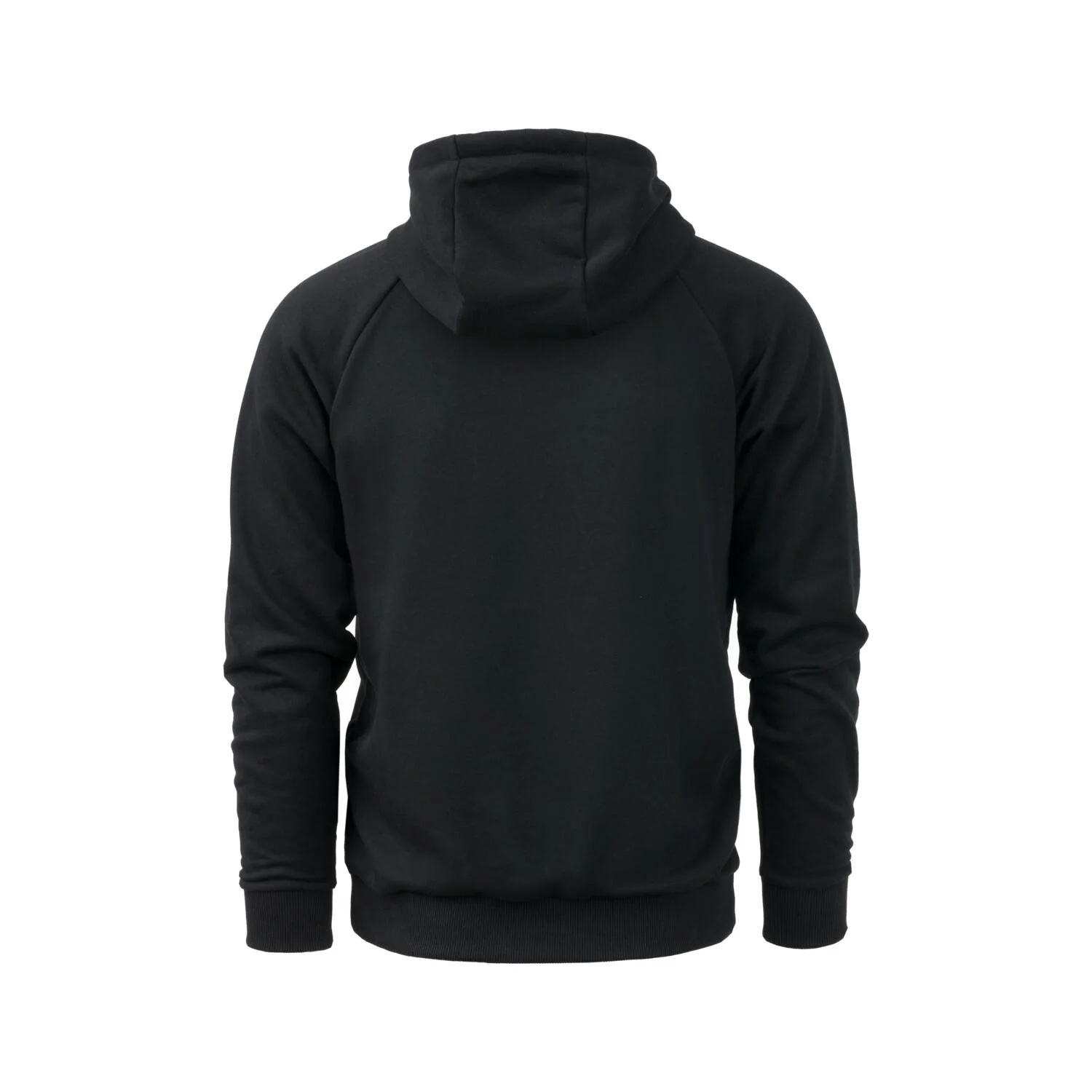 Direct Action Sunset Hoodie (S/R) - image 2