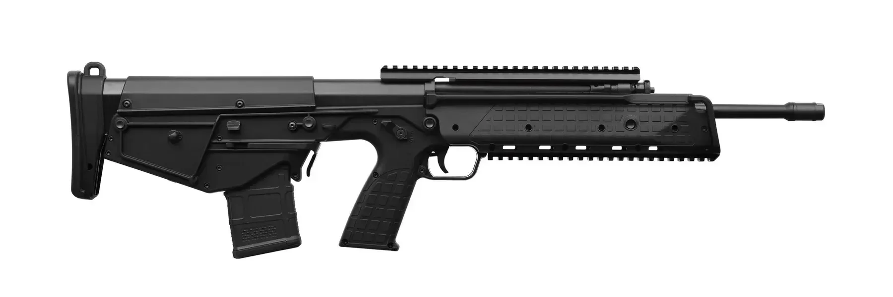 Карабін нарізний KelTec RDB 20" BLACK 223 Rem