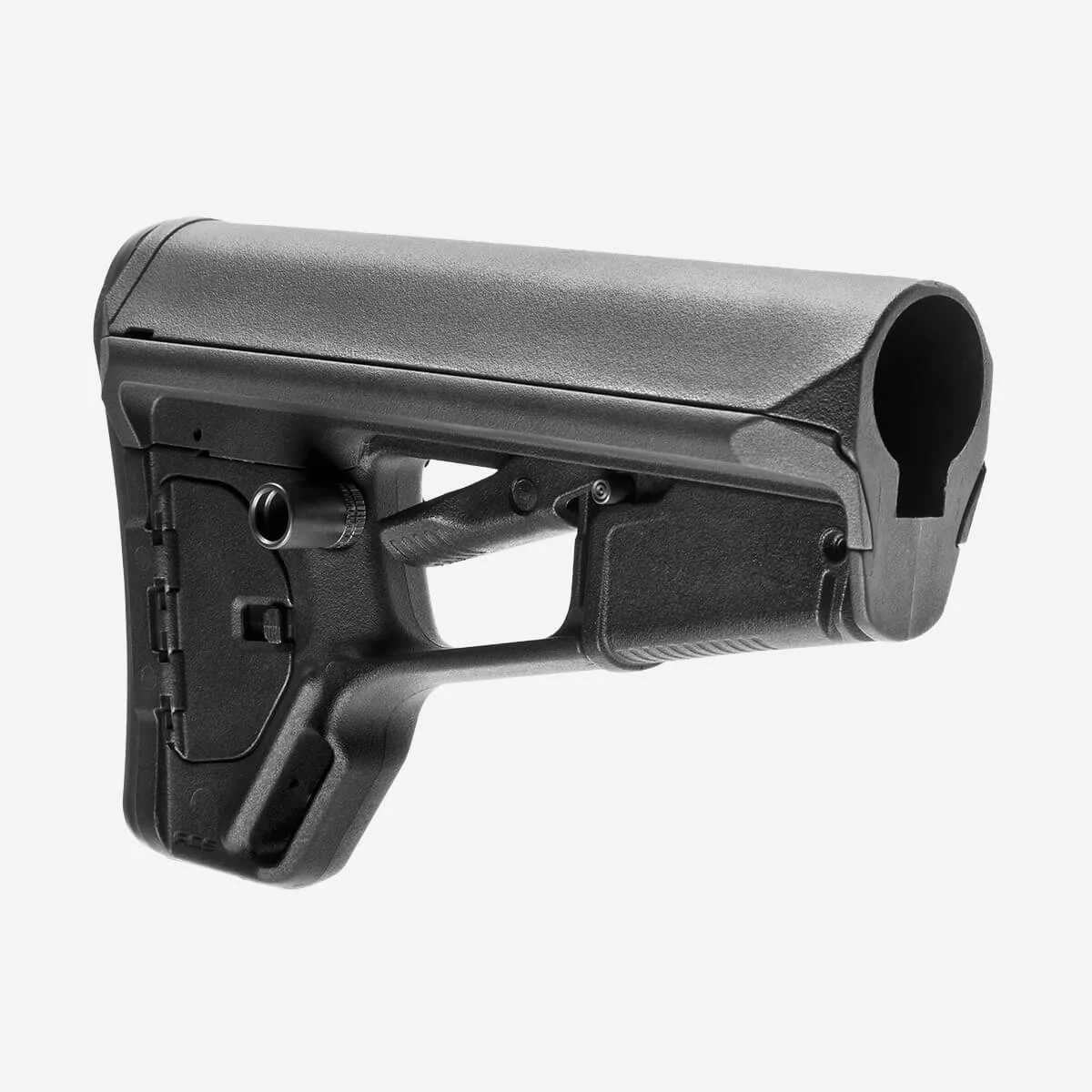 Приклад Magpul ACS-L Carbine Stock Mil-Spec для AR-15