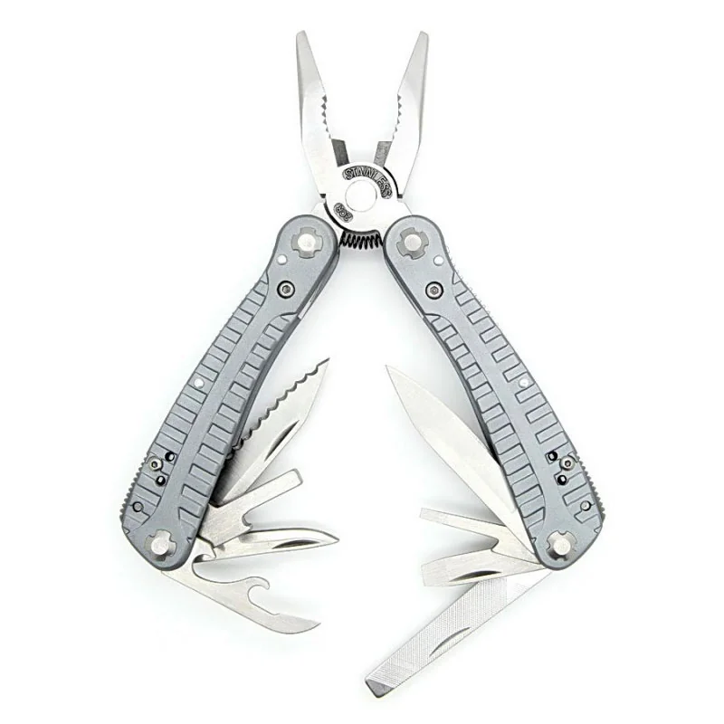 Мультитул Ganzo G3130 G105