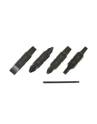 Набір біт Leatherman Bit Kit малий