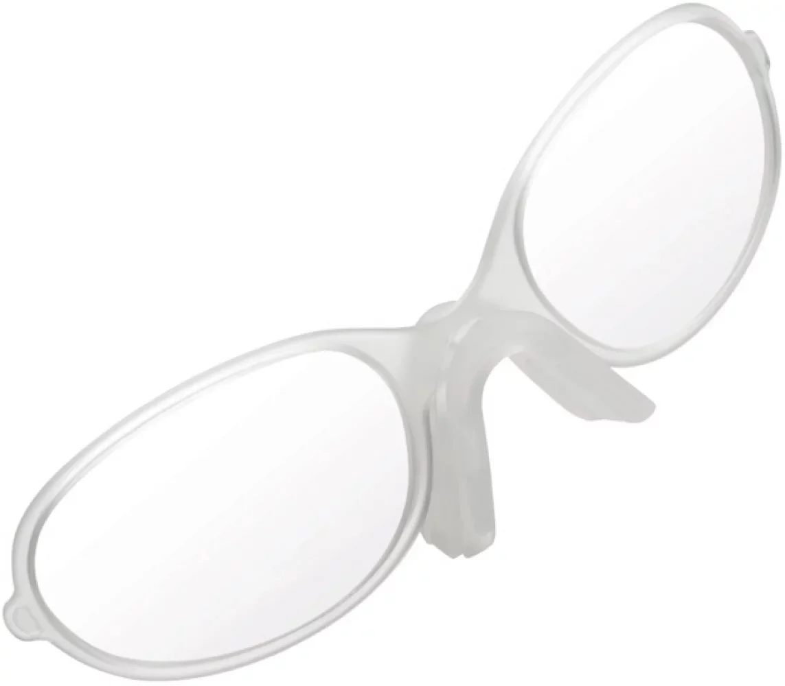 Оправа Для Лінз Swiss Eye Optical Clip Raptor Blackhawk Nighthawk