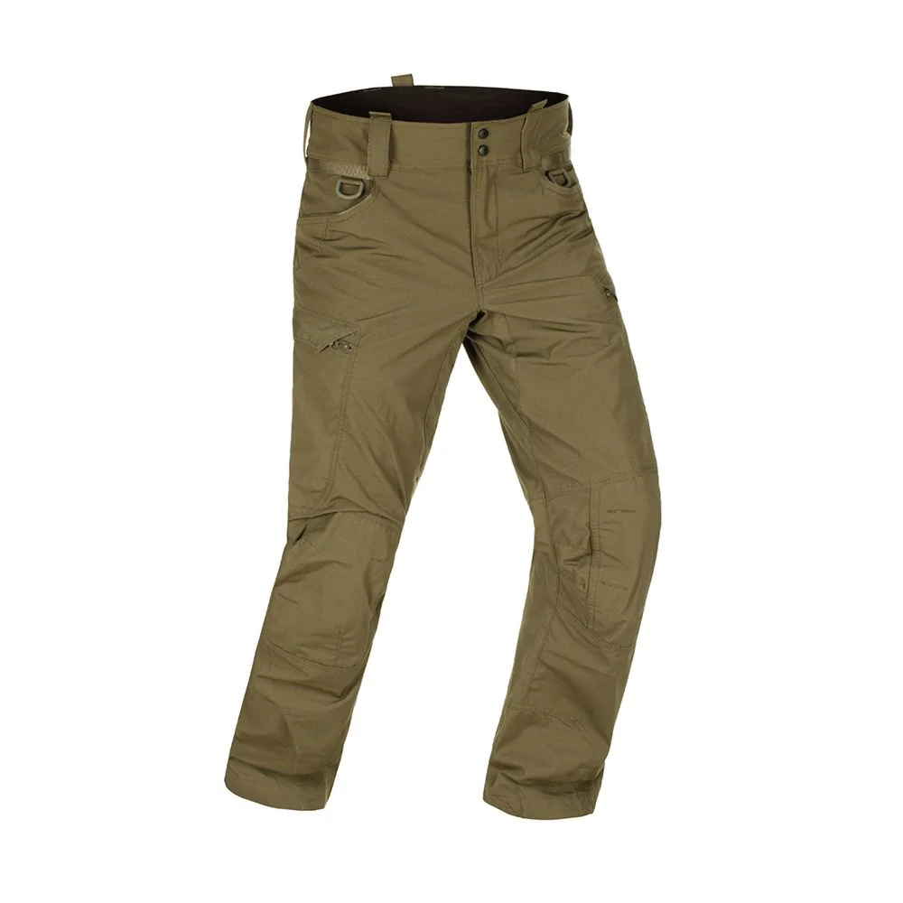 Штани Clawgear Mk.II Operator Combat Pant RAL7013 44
