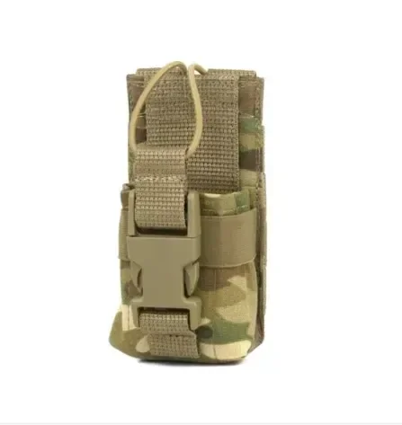 Підсумок під рацію StrykeR MultiCam
