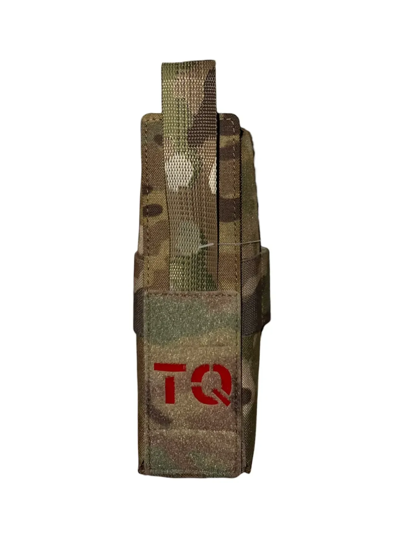 Підсумок під турнікет та ножиціі Stryker LaserCut MultiCam GEN 3.0