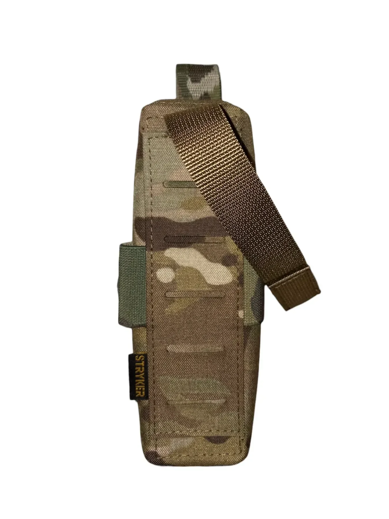 Підсумок під турнікет та ножиціі Stryker LaserCut MultiCam GEN 3.0