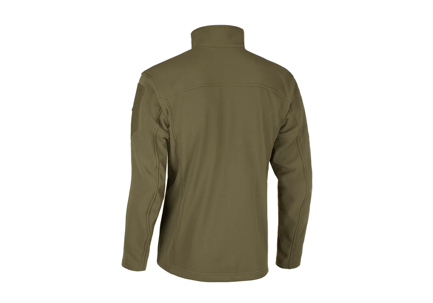 Куртка тактична Clawgear Audax Softshell Jacket XXL - зображення 2