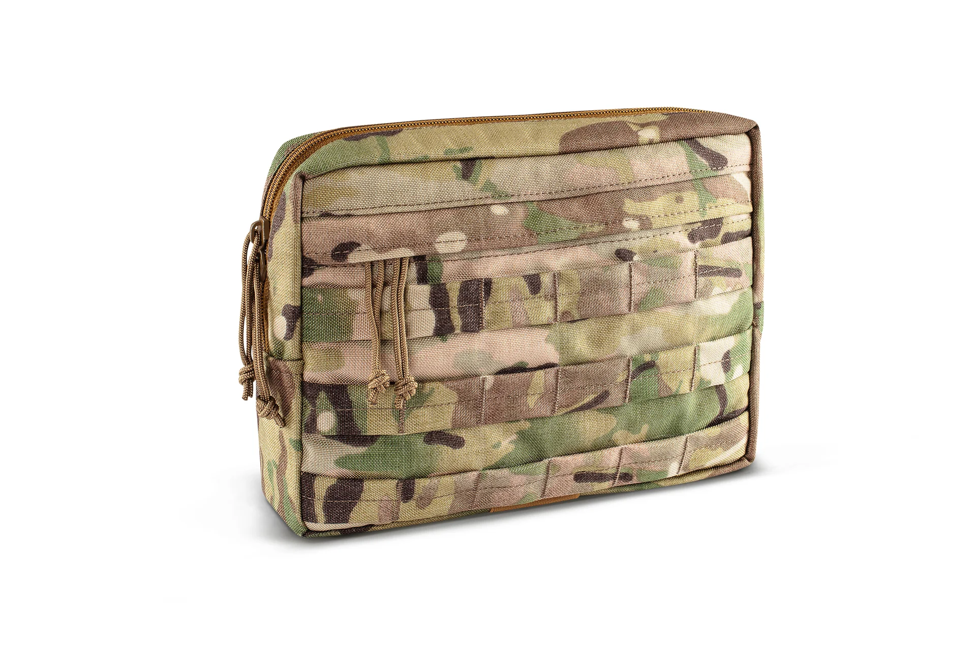 Захист живота U-WIN PRO Cordura 1000 MultiCam