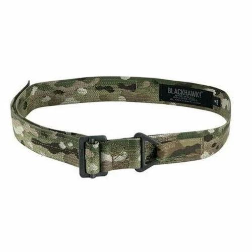 Ремінь CQB Emergensy Multicam, L Blackhawk