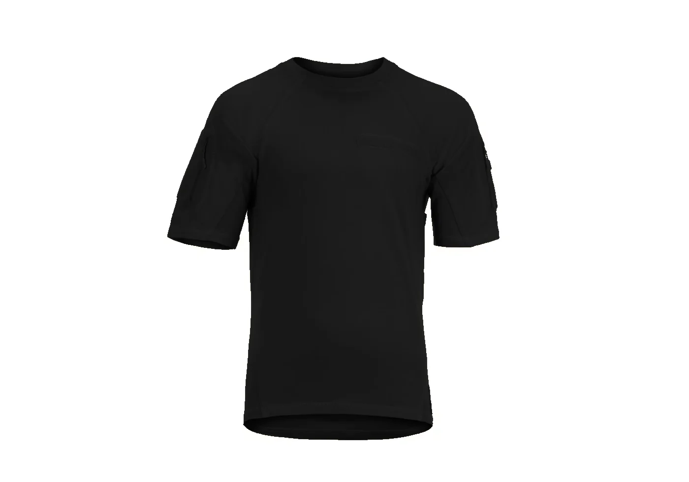 Футболка Clawgear Mk II Instructor Black M