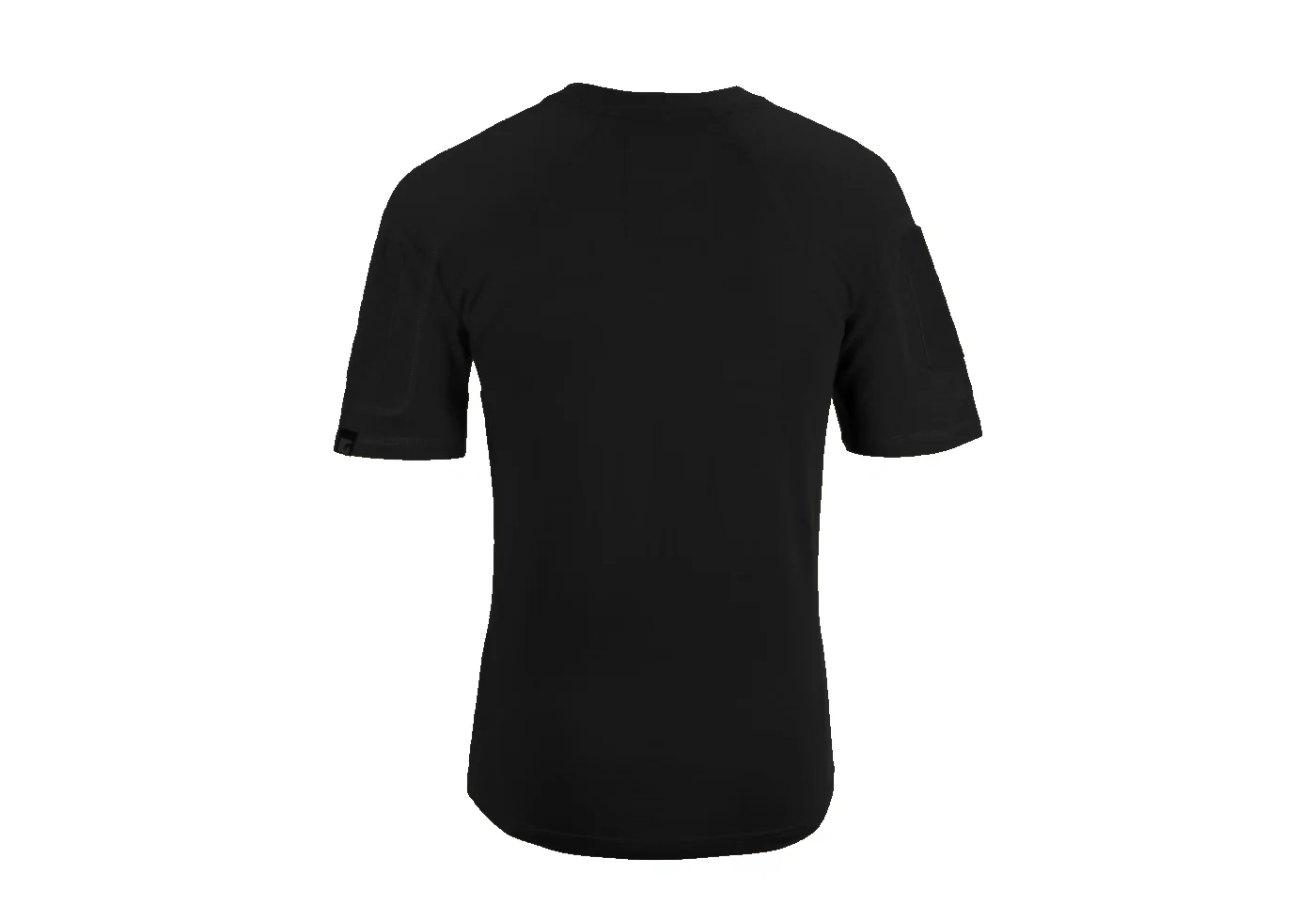 Футболка Clawgear Mk II Instructor Black M - зображення 2