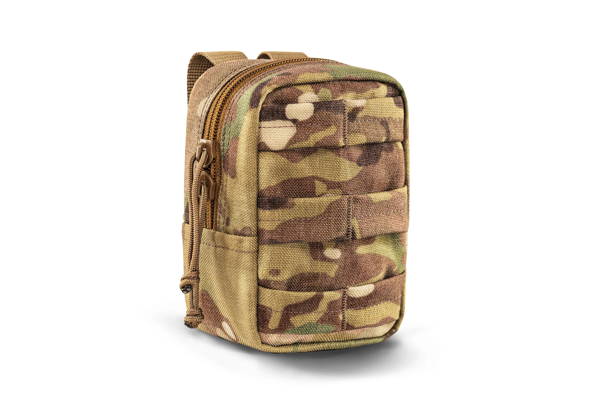 Підсумок утилітарний U-WIN сухарка Міні Cordura 1000 MultiCam 14x9x7