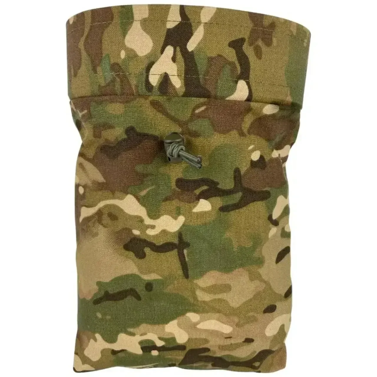 Сумка скидання MultiCam GEN 2.0