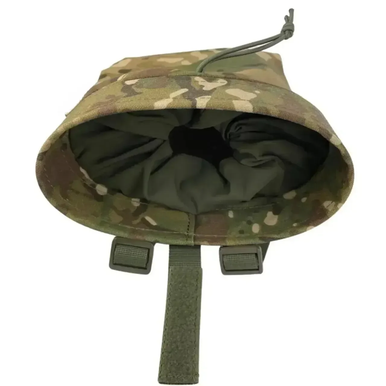 Сумка скидання MultiCam GEN 2.0 - зображення 3