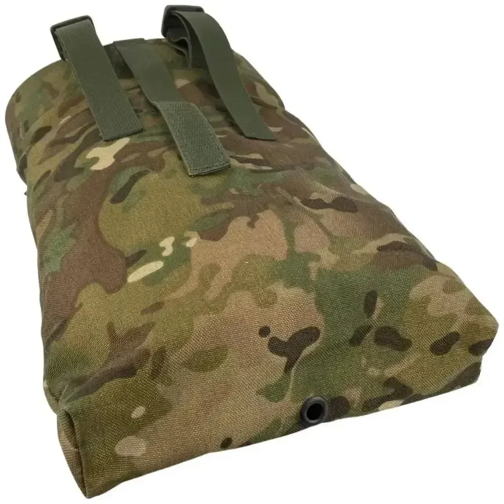 Сумка скидання MultiCam GEN 2.0 - зображення 2