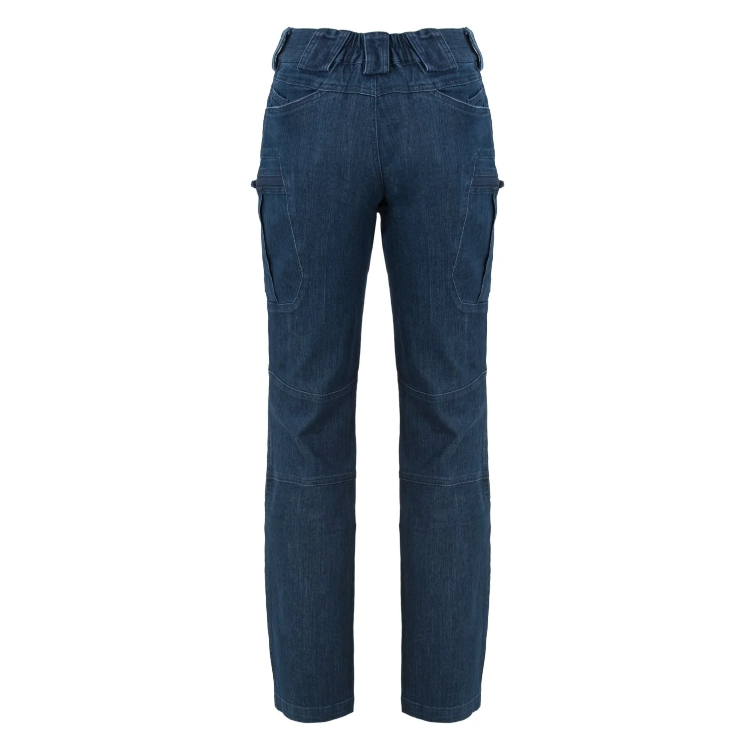 Штани жіночі Helikon-Tex UTP Denim Stretch 29/32