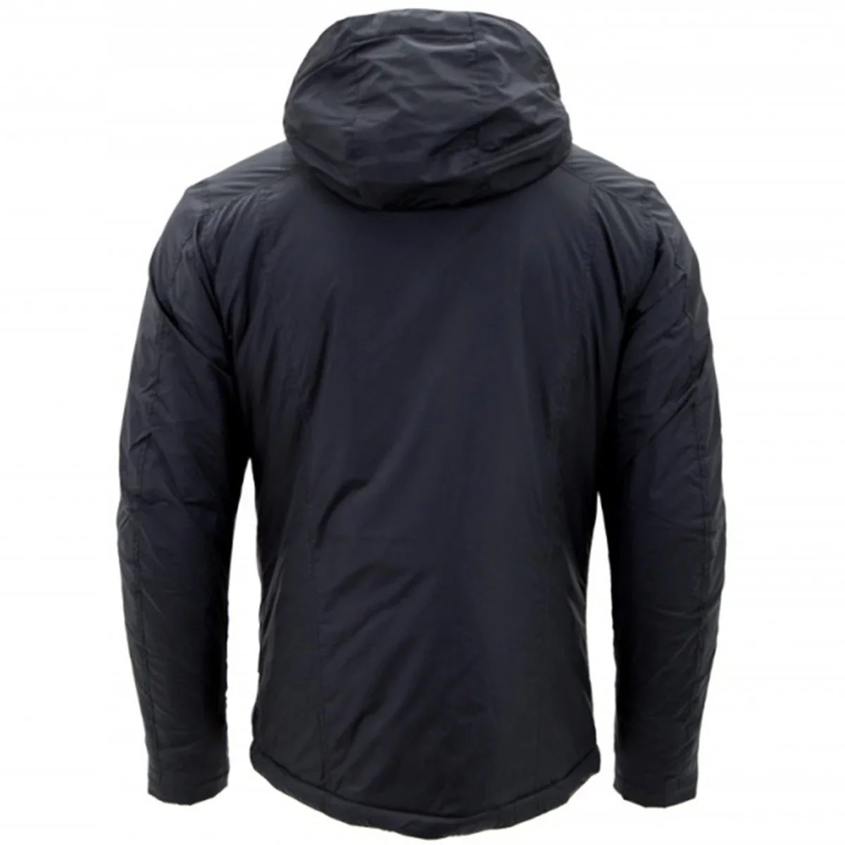 Куртка Carinthia LIG 4.0 Black S - зображення 3