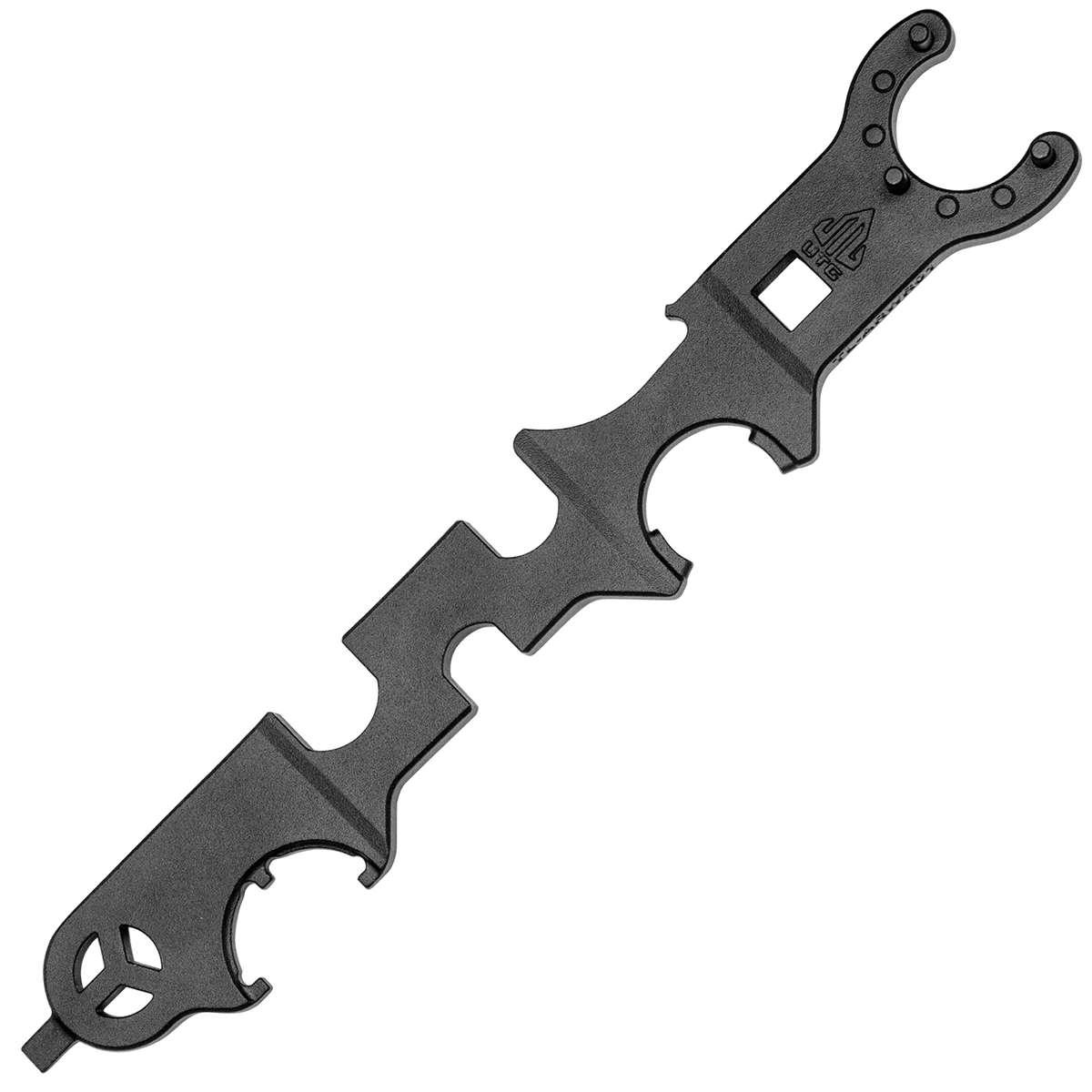 Ключ UTG Armorer's Wrench AR15 AR308
