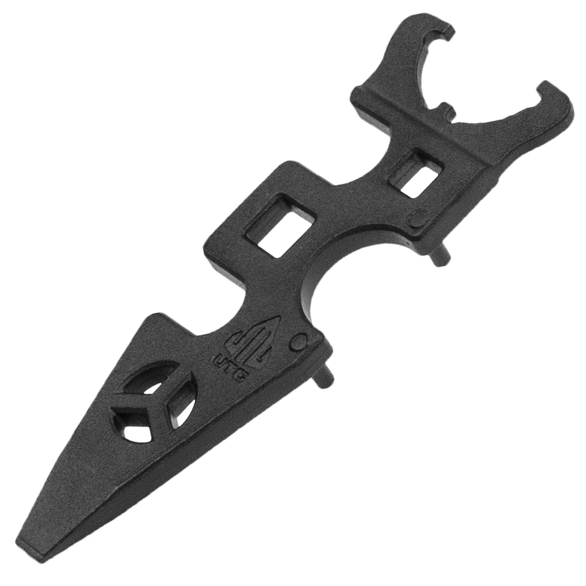 Leapers UTG Mini AR15 key