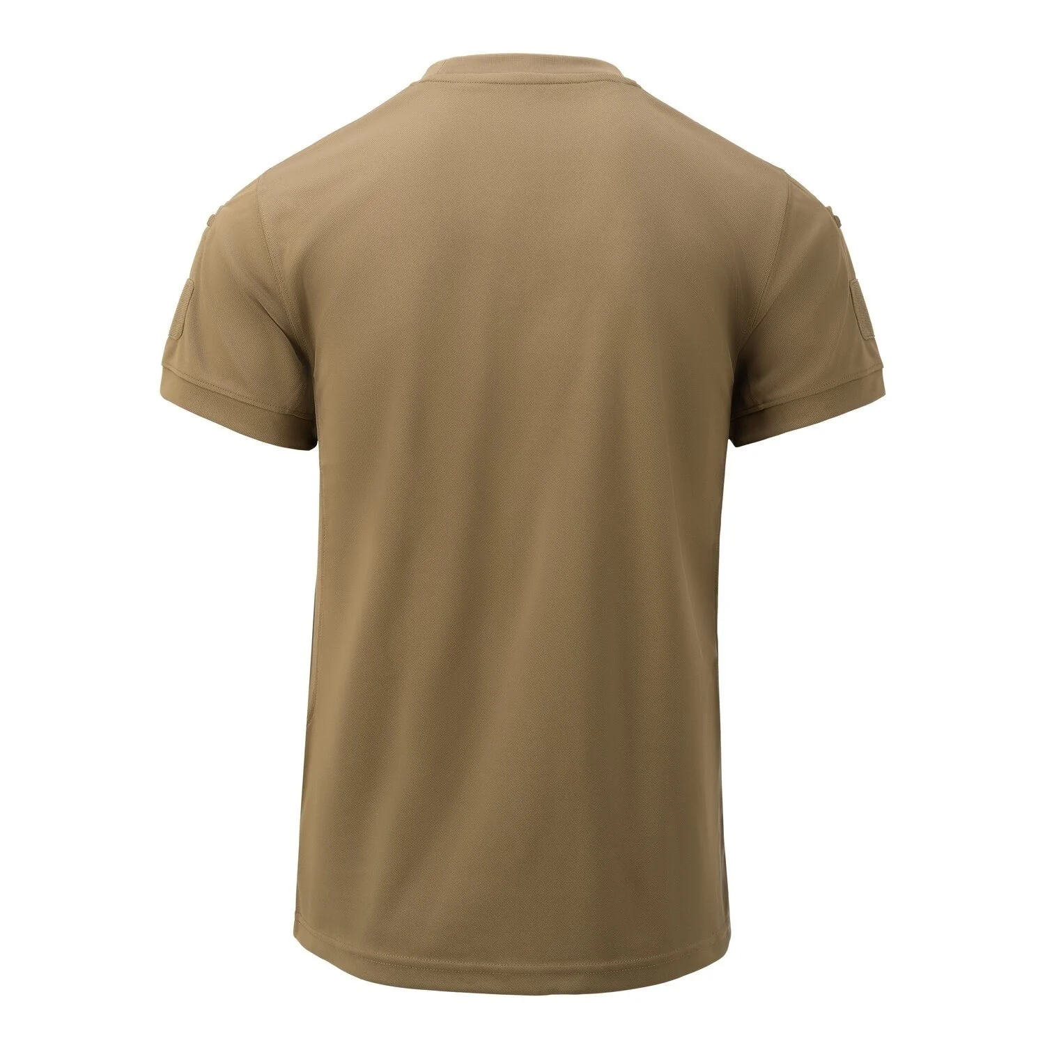 Футболка Helikon-Tex TopCool Lite Coyote S - зображення 2