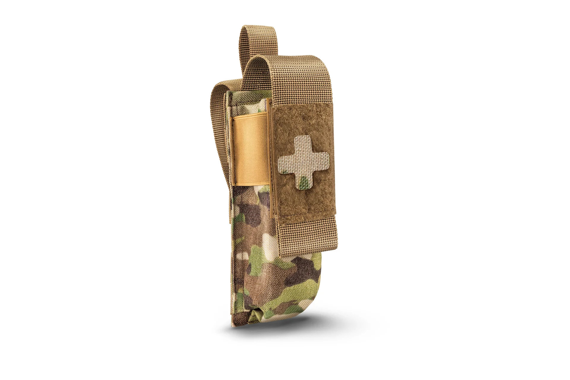 Підсумок під турнікет U-WIN PRO Cordura 1000 MultiCam