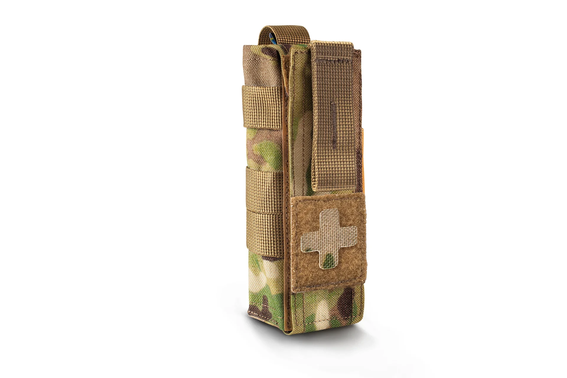 Підсумок під турнікет U-WIN BASE тип 2 Cordura 1000 MultiCam