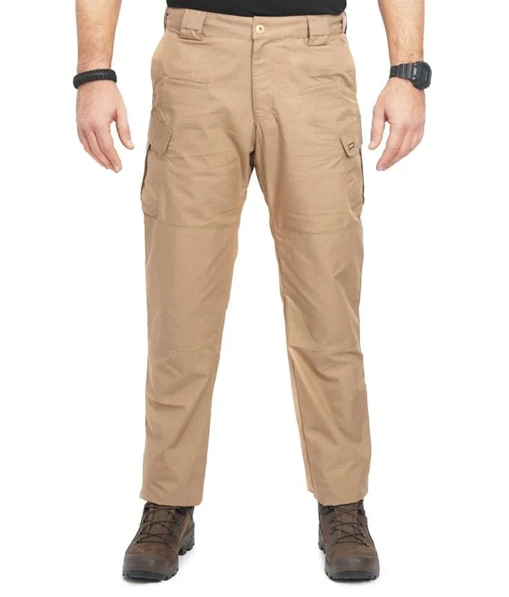 Штани тактичні YDS Beige 28