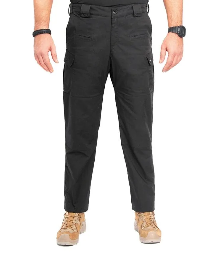 Штани тактичні YDS Black 28